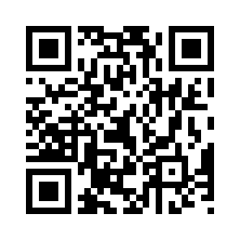QR Code for 3NHdBJ1WzV6ZbFx9fzQNAKbEt57R1Extsi