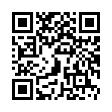 QR Code for 3NHdGS31bNASiosbcEp8WUN1TpboPdX2kg