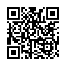 QR Code for 3NHdHtKy7s3BkUZKuR1CSQ8CZSXTYDvE1g
