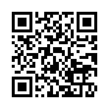 QR Code for 3NHdJgKsSHTmtiS7s7cn8wnXDBhARHFbsu