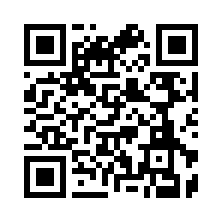 QR Code for 3NHdL4D9fZPNW68fbPbczsoTM6LPkEbLEk