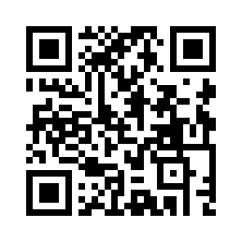 QR Code for 3NHdL5gnc11jdruXMXEozhhnGfZdQdwiQD