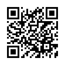 QR Code for 3NHdLkrm3Yc5r4rTHwcGc39p8VaZo7X6Kv