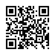 QR Code for 3NHdPNYsnRjkyiP3TmMK8vmAT9hhHyPUWi
