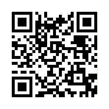QR Code for 3NHdQd7CnioJqx58wEXAz24UZ1rGVq7Sgh