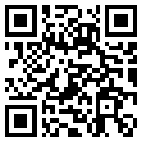 QR Code for 3NHdXewnF5KMU2krmHiBapVUdRLcd9bcdi