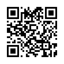 QR Code for 3NHdZh5yoc75Vr6CC7DyprJcBwS1JQKBef