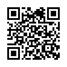 QR Code for 3NHdfwEsXT8eJPBDwkaKdZGH4MZ2f9Stf9