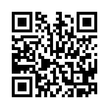 QR Code for 3NHdnigGyfF9NsDSKJqDqGyfqXm84NTLkf