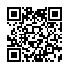 QR Code for 3NHdobS95ad6VdXudYbyTZ2HAeLNi9gsGF