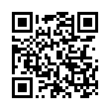 QR Code for 3NHdpLADT75RtUPipFjv7gfmkPkBfotcKz