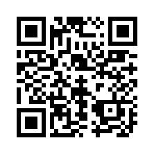QR Code for 3NHe16qFro198mu9vx9vrC9Ly1VADC4QD5