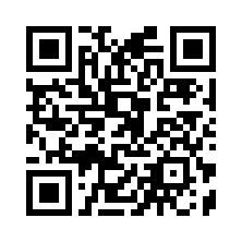QR Code for 3NHe1wTxuwCnSAfDniEmtyBYk8aCgvDAP2