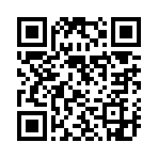 QR Code for 3NHe7TD45CghCwsHBB1vpy2SJvTNFypfoD