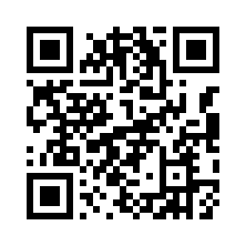 QR Code for 3NHeAJC2RxQwPX3Z3tYftD8GryxhSPThDX