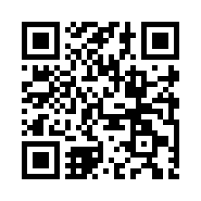 QR Code for 3NHeApif3CPjcnGB86KLBbzvbmWHJ1stSZ