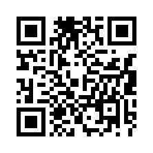 QR Code for 3NHeMTmHqaLUSwMHCLW18F9PuwQTofYQvw