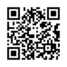 QR Code for 3NHeNd8T7Lct5bQaGXAtXYZFxJYjxGaa76
