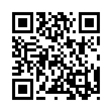 QR Code for 3NHeS9smsiQdBkoK8CQkxJZ61dh1p8EmEU