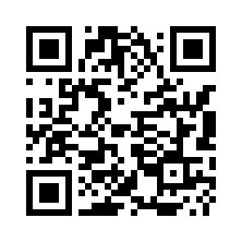 QR Code for 3NHeT452hSZXbYxkfBHfeYPbiUwPMRM213