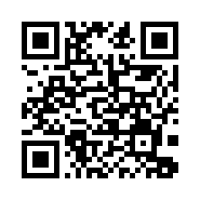QR Code for 3NHeURi3NP1Dc4PXS47LYELJR2Ph1cSCiZ
