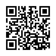 QR Code for 3NHeUhBDyyAY7uhftaTWikEw5g92FgDjhH