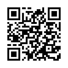 QR Code for 3NHf2ogLJeLyusrDtnd9wSWP8LVw3kujsp