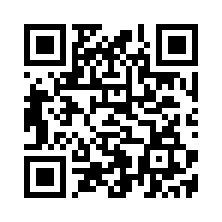 QR Code for 3NHf8mLNoVAWfcPAFzaEFSV2x9YPHZPkNd