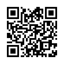 QR Code for 3NHfGba6CmEvZR3rzcfKXTkkQLWpMazNRZ