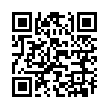 QR Code for 3NHfMppaQqRx3oeHsPCDSW7FRJRE9pxSaL