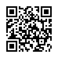 QR Code for 3NHfZzga7Tu4jCvWus7cPTbJa7ypLBthTf