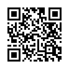 QR Code for 3NHfbMQb2CkPaHSJNHJ7AicxHBriEyZXAB