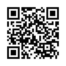 QR Code for 3NHfdGT3mziQA2BX1daNaD4XiWpD3oxMkY