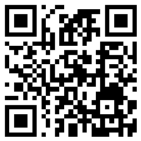 QR Code for 3NHfeEHKjzmiPXPc7LWixhscq1bqhMJMPk