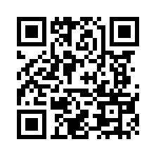 QR Code for 3NHfgP38aL7cFGbTGXxW5FQxsbDtsPWXiZ