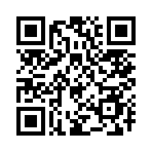 QR Code for 3NHfo9MHT7kDiLgG2aXS2n9zzbtctprHBx