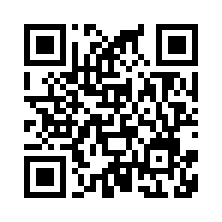 QR Code for 3NHfsHjVMKq2JeTWrZcw1aSdXfLgxBifSh