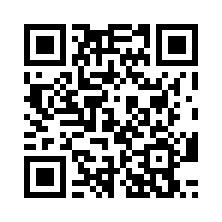 QR Code for 3NHfwqurRuYePLJHPPaGNTZXukQjbSyFEE