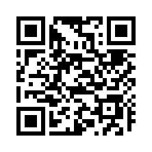 QR Code for 3NHgKbYPRvF5F47xBjymhCoJ3Z3VKDacCa