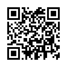 QR Code for 3NHgTiTNyJBAv86himRGtzoRdREH6XqBd1