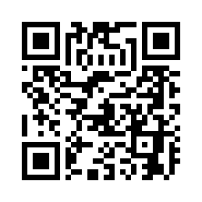 QR Code for 3NHgUGuAmZ4s8d8wiGZ85XoXLLG3DW64Tk
