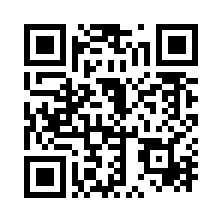 QR Code for 3NHgUcBvJR36XAvMA6RN1X7aYGCUTcwwgU