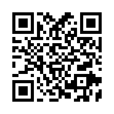 QR Code for 3NHgrhCy64WtUn31AxwBvqjunAF15DoLKA