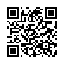 QR Code for 3NHh1TPyPSFUdDMDGn6eGhmXFbJeCX3Kt7