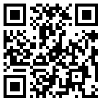 QR Code for 3NHh2B1fSHm84CDTASKJ1KLEQGfR8FSRZ8