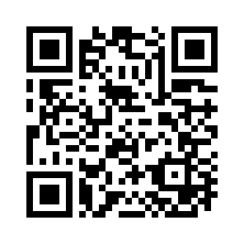 QR Code for 3NHh2Mf6VSXFsKDNmp1GUs6XqsaGFrogb1