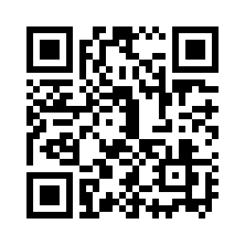 QR Code for 3NHh3A1ChEnopPPxtRfUva9SiUJu6Wef5T