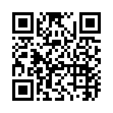 QR Code for 3NHhCCm1dALL2poQRMsP7P9WnaHtYVxcsn