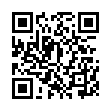 QR Code for 3NHhXqBzME6NrWd1qP9StSDSceP5FXukGb