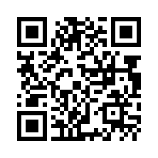 QR Code for 3NHhZhvn1aeRzV7AHaMMpr1jX7UhKmmdRH